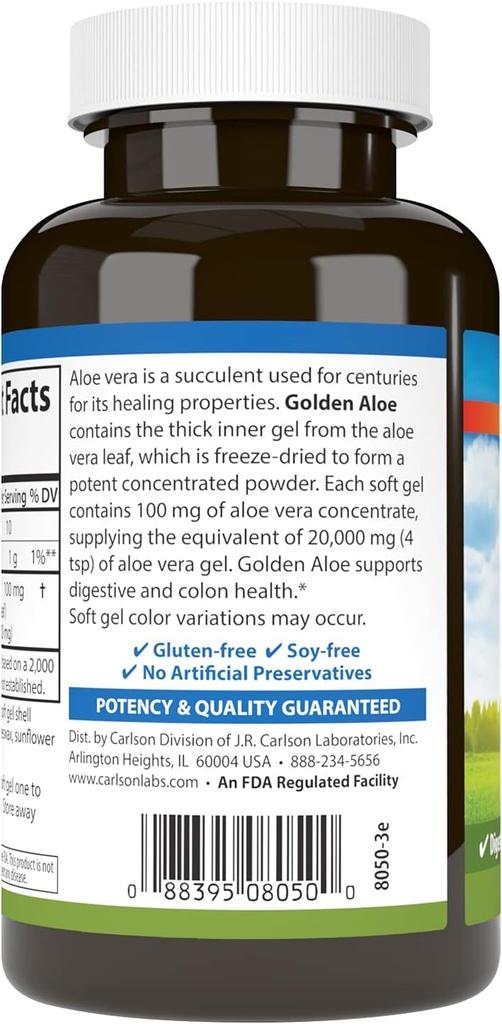 carlson-labs-golden-aloe-100-mg-60-ct-3.jpg