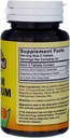 natures-blend-calcium-magnesium-zinc-100-4.jpg