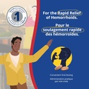 500mg-hemorrhoids-36s-6.jpg