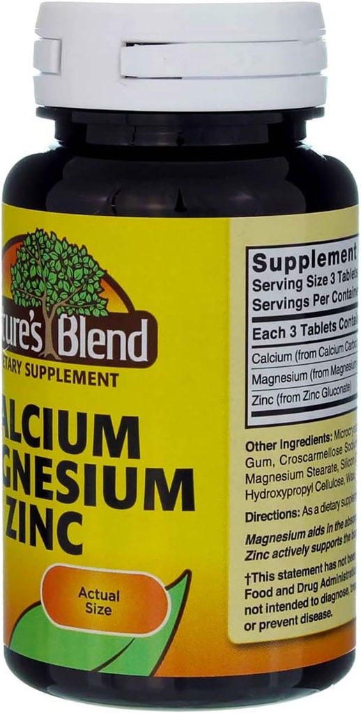 natures-blend-calcium-magnesium-zinc-100-5.jpg