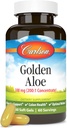 carlson-labs-golden-aloe-100-mg-60-ct-5.jpg