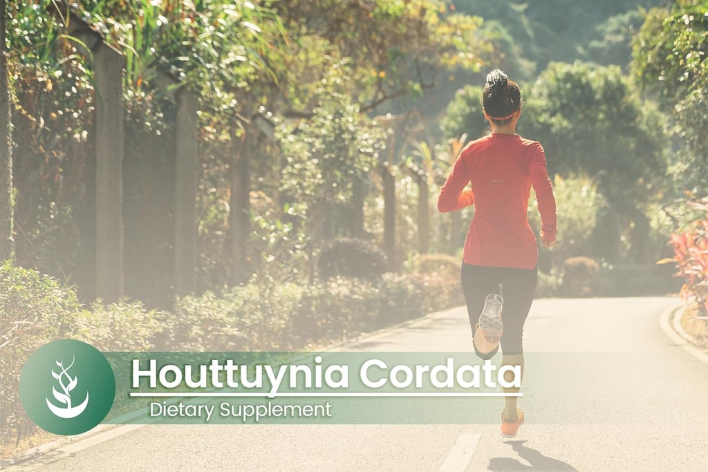 pure-original-ingredients-houttuynia-cor-5.jpg