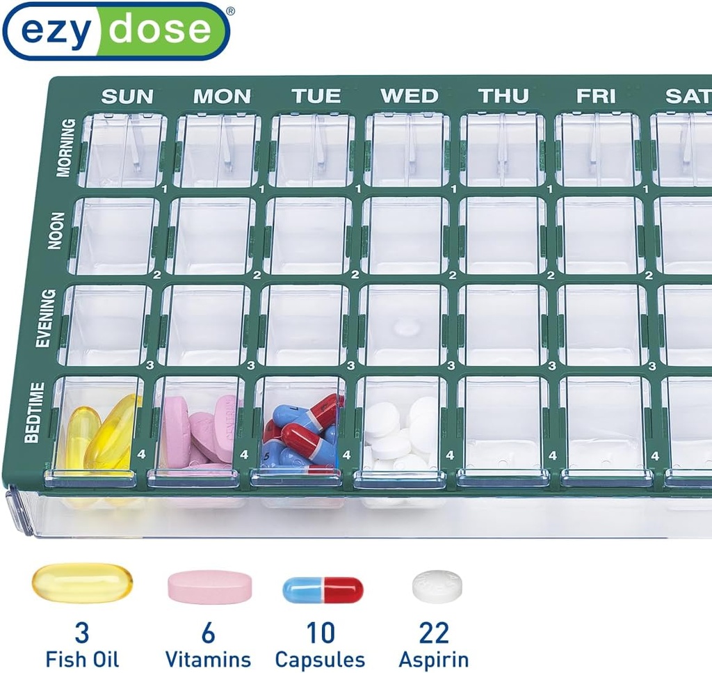 ezy-dose-pill-organizer-weekly-7-day-med-2.jpg