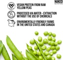 naked-vegan-protein-bundle-5lb-unflavore-2.jpg