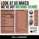 naked-vegan-protein-bundle-5lb-unflavore-6.jpg