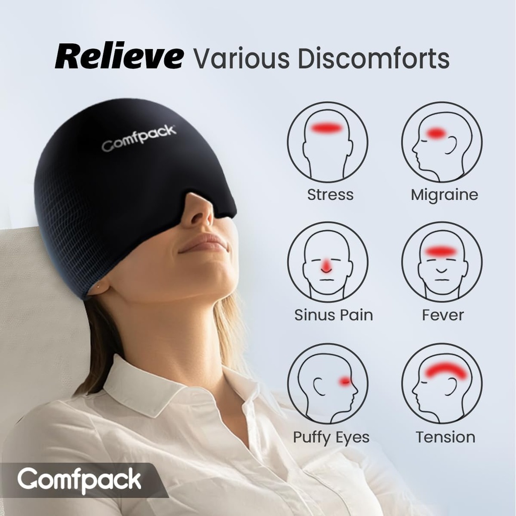 migraine-relief-cap-full-head-cold-compr-2.jpg