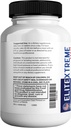 elitextreme-max-male-health-supplement-w-3.jpg
