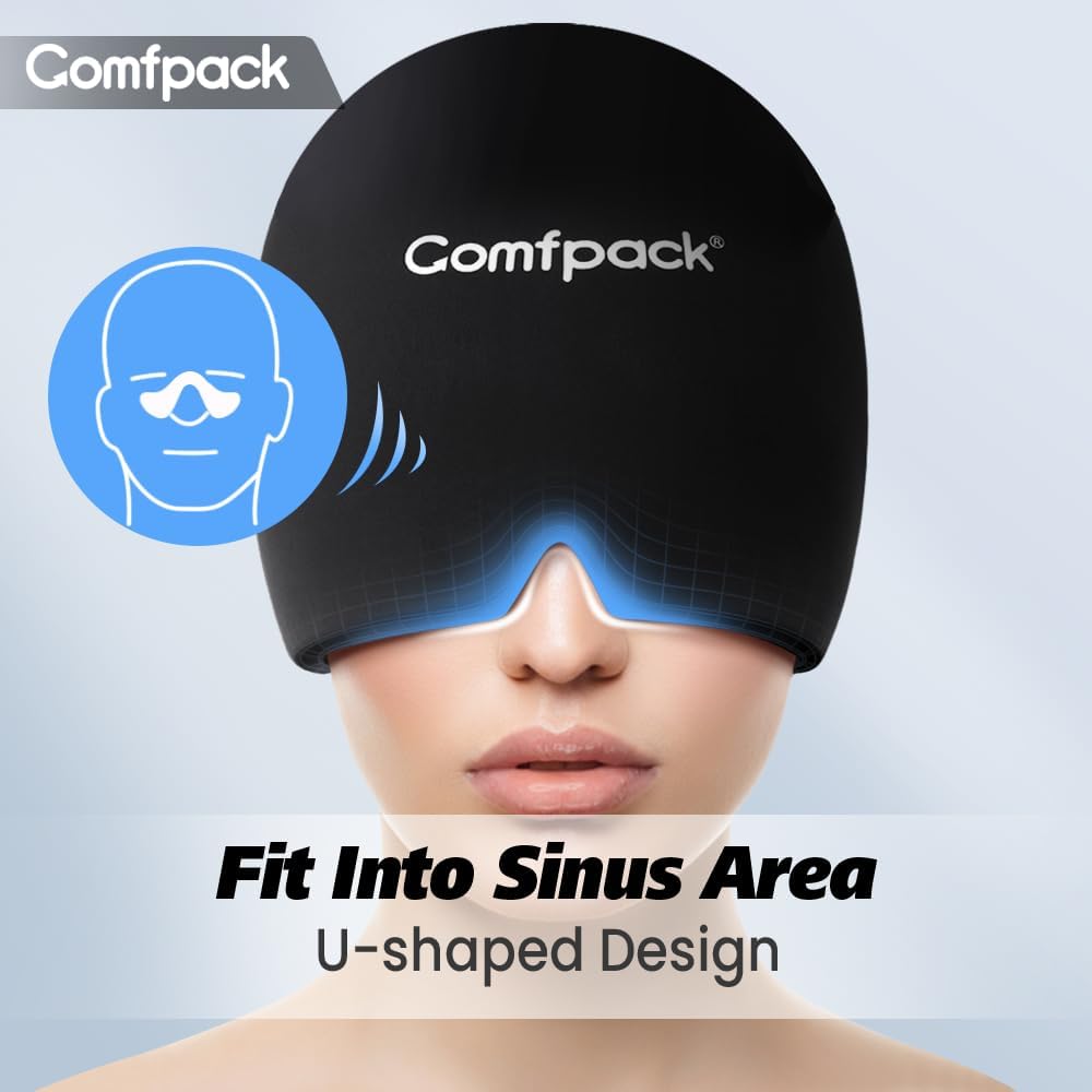 migraine-relief-cap-full-head-cold-compr-4.jpg