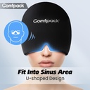 migraine-relief-cap-full-head-cold-compr-4.jpg