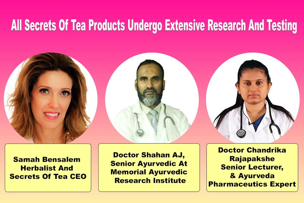 secrets-of-tea--fertility-tea-for-men-an-2.jpg