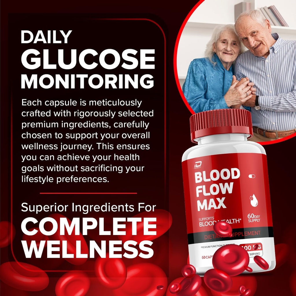 blood-flow-max-capsule---bloodflowmax-ad-2.jpg