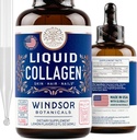 windsor-botanicals-liquid-collagen-and-i-5.jpg