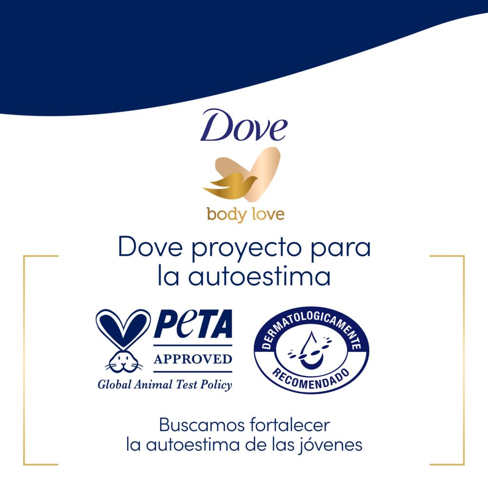 dove-soap-pinkrosa-475-ounce-135g-475-fl-4.jpg