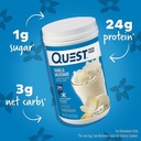 quest-vanilla-milkshake-protein-powder-2-3.jpg
