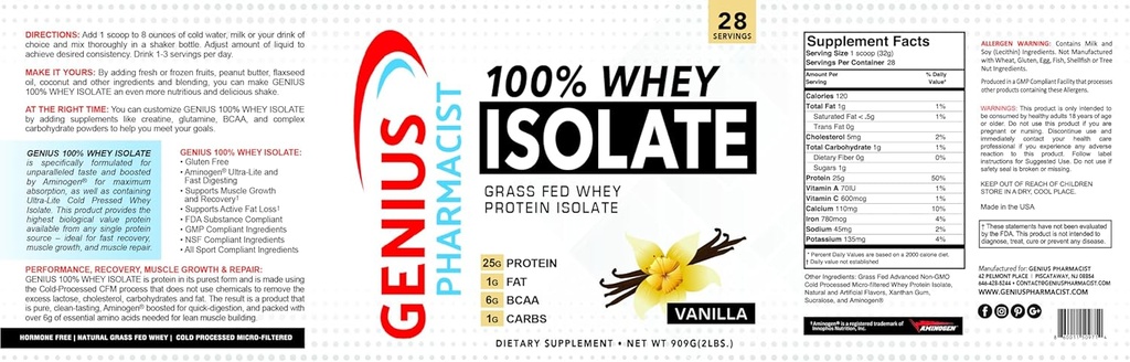 100-whey-isolate-vanilla---2-lb-909-gram-4.jpg