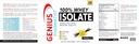 100-whey-isolate-vanilla---2-lb-909-gram-4.jpg