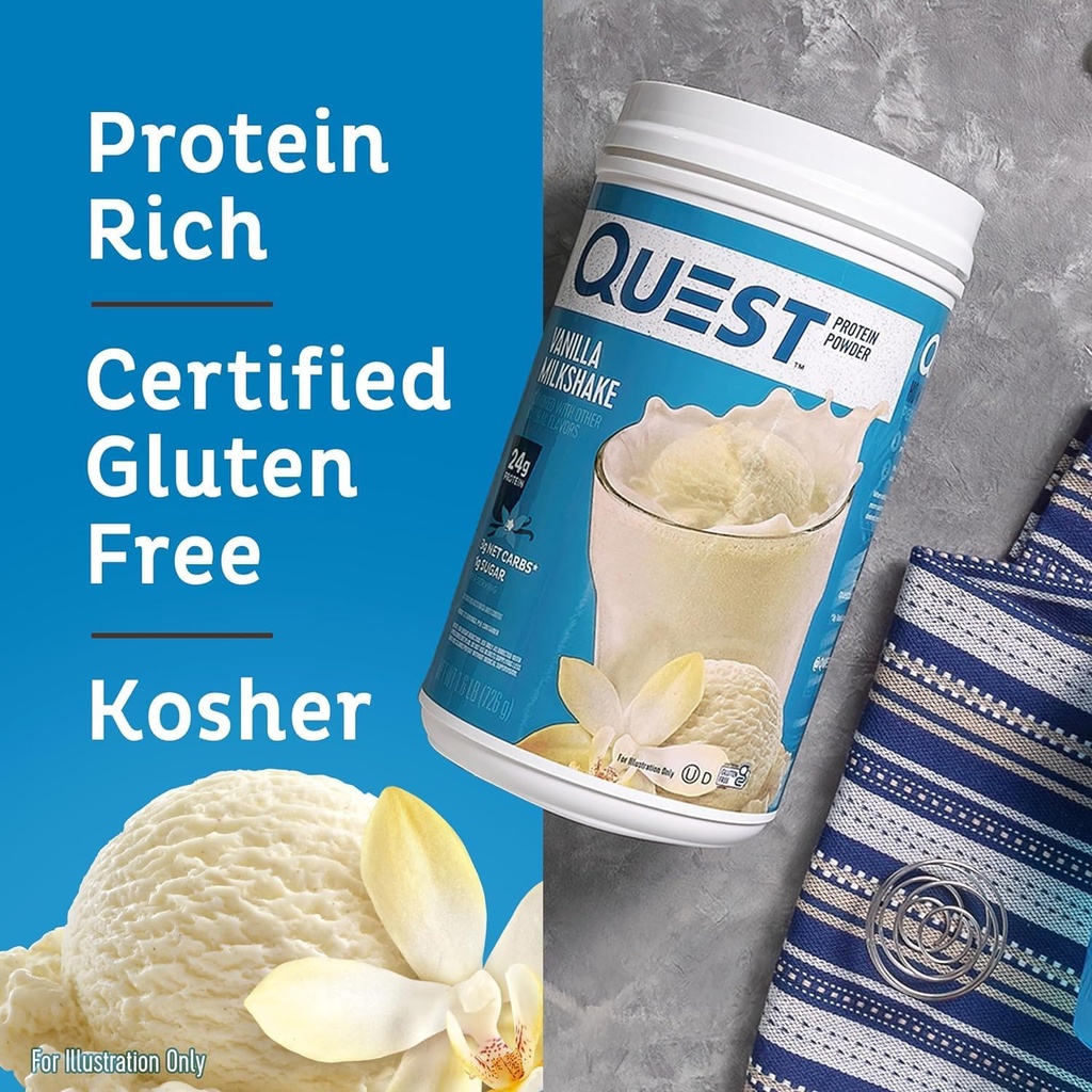 quest-vanilla-milkshake-protein-powder-2-4.jpg