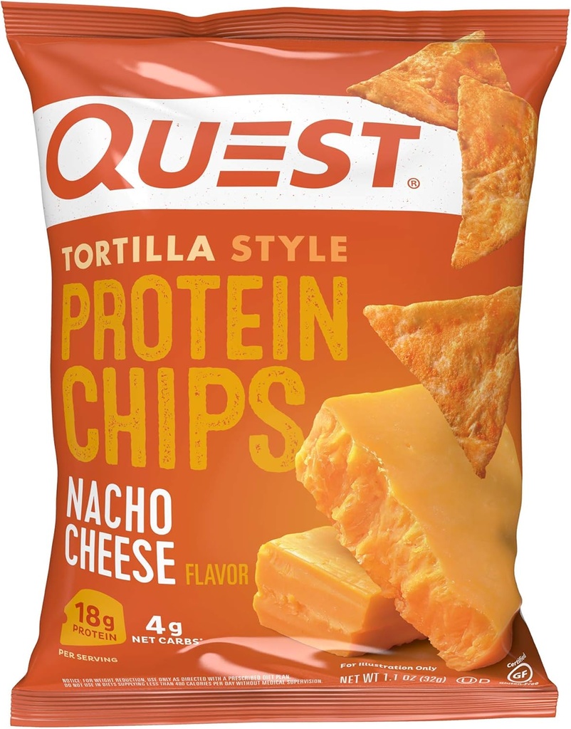 quest-vanilla-milkshake-protein-powder-2-5.jpg