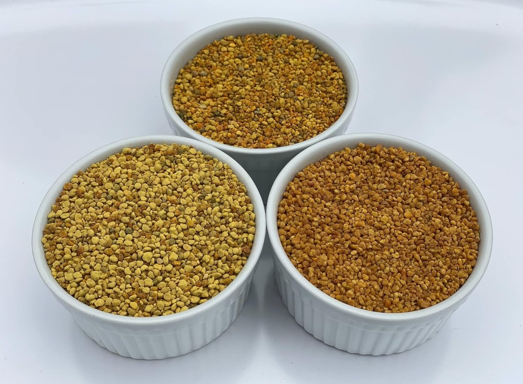 world-collection-bee-pollen-granules-10o-3.jpg