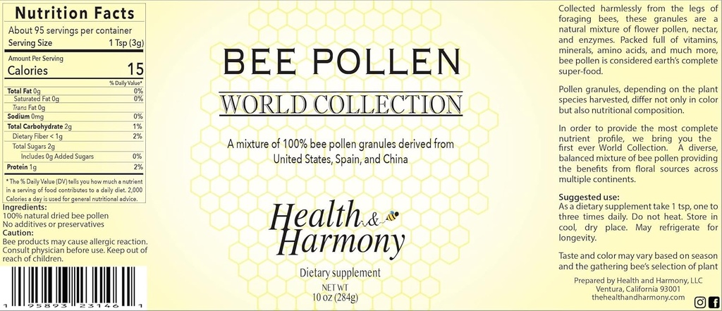 world-collection-bee-pollen-granules-10o-5.jpg