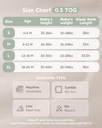 yoofoss-baby-sleep-sack-0-6-months-weara-6.jpg