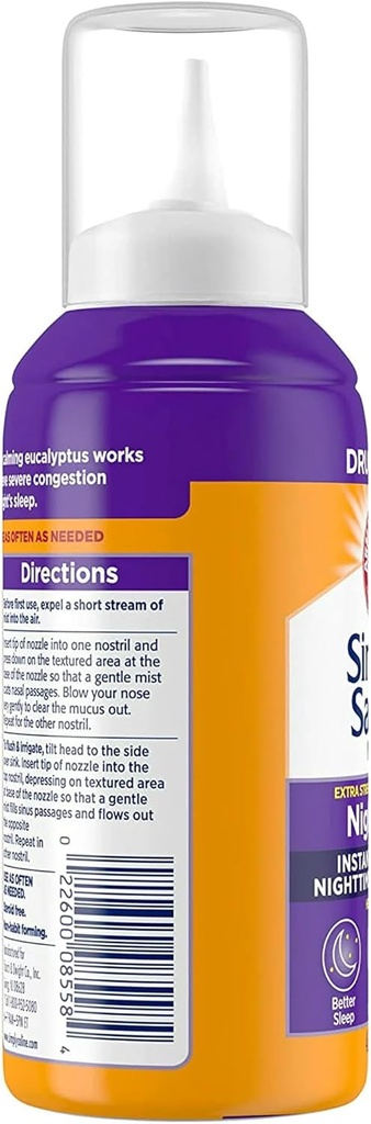 simply-saline-plus-nighttime-formula-nas-2.jpg