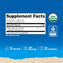 nutricost-organic-maca-root-powder-1-lb--2.jpg