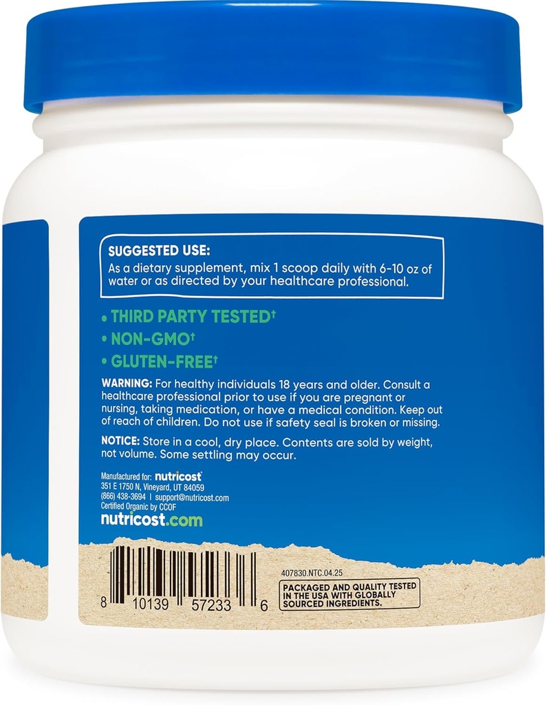nutricost-organic-maca-root-powder-1-lb--3.jpg