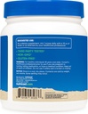 nutricost-organic-maca-root-powder-1-lb--3.jpg
