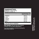invite-health-amino-acid-growth-factors--2.jpg