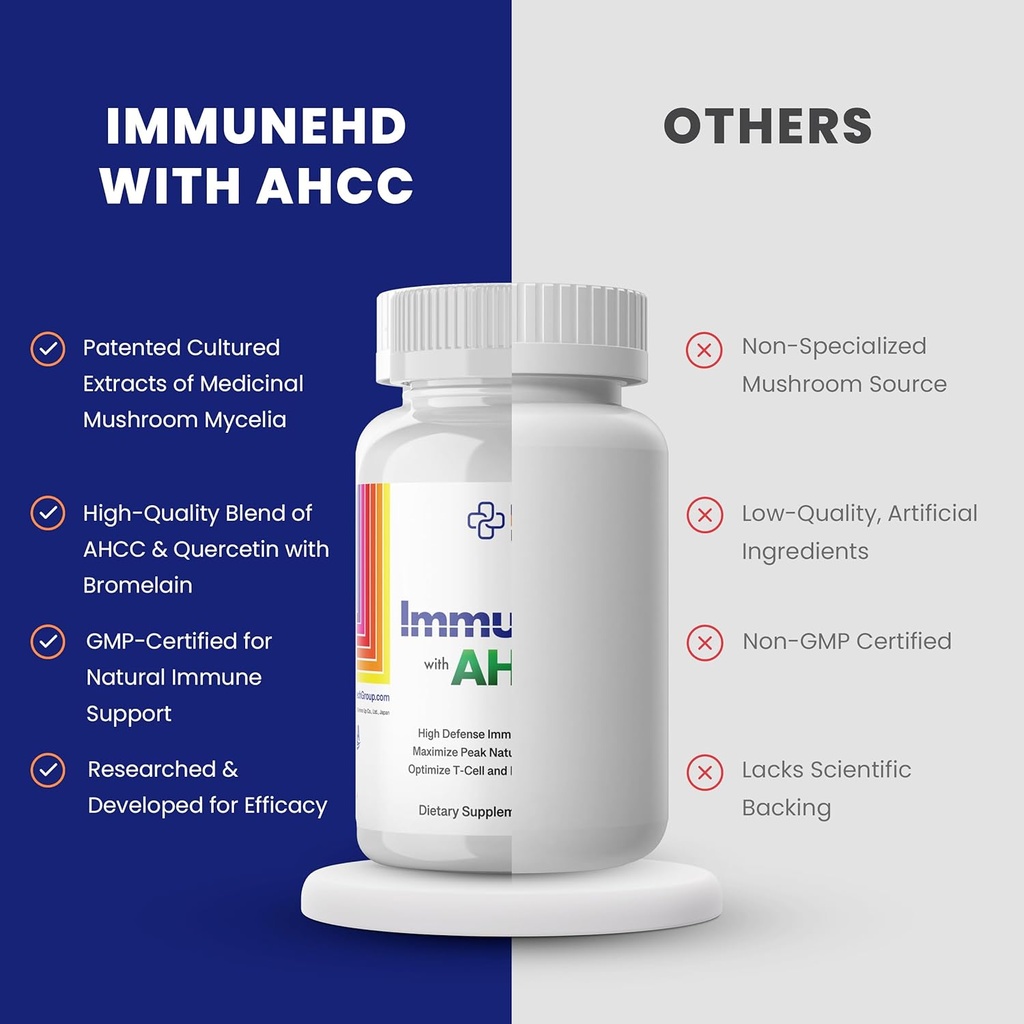 immune-hd-with-ahcc-supplement-for-immun-3.jpg