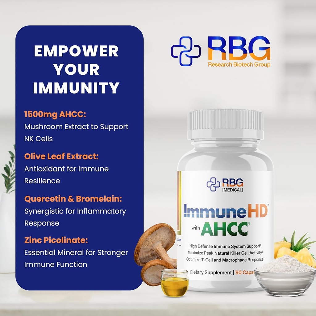 immune-hd-with-ahcc-supplement-for-immun-4.jpg