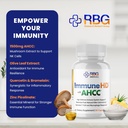 immune-hd-with-ahcc-supplement-for-immun-4.jpg