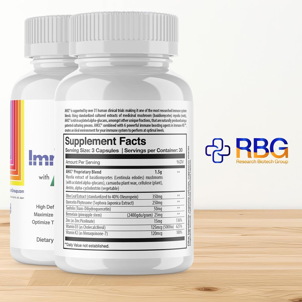immune-hd-with-ahcc-supplement-for-immun-6.jpg