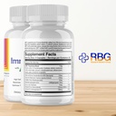 immune-hd-with-ahcc-supplement-for-immun-6.jpg