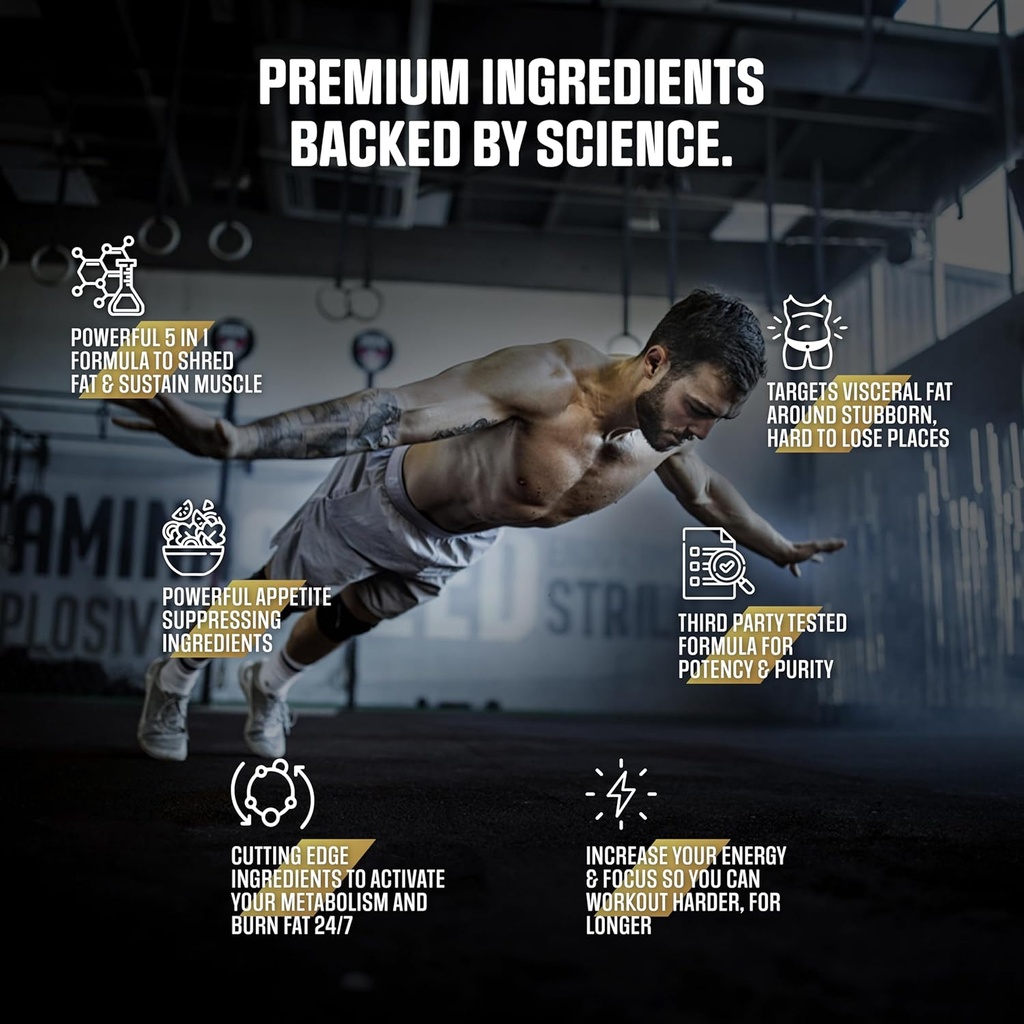 male-rapid-burn-pro-new-fat-burner-for-m-2.jpg