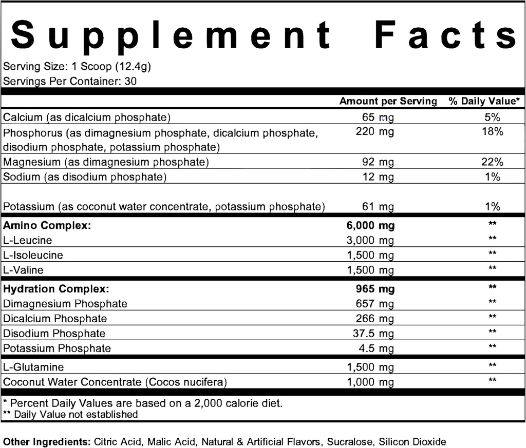 bcaa-powder-plus-glutamine-and-electroly-2.jpg
