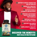 mens-daily-multivitamins-advanced-joint--6.jpg