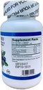 eye-pro-lutein-billberry-zeaxanthin-120--2.jpg