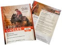 ultracruz-psyllium-fiber-60-singles-2.jpg