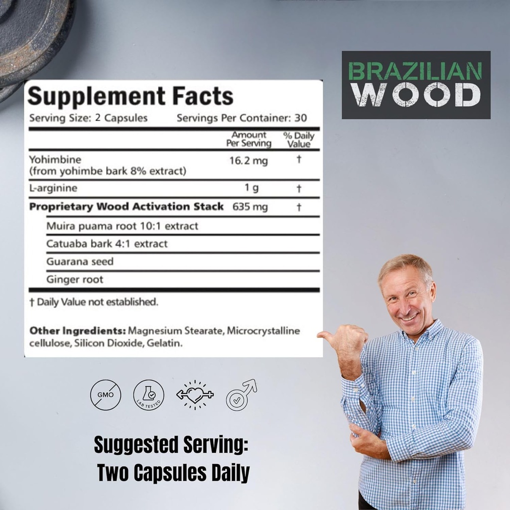 brazilian-wood-for-mens-health-support-1-2.jpg