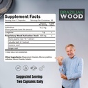 brazilian-wood-for-mens-health-support-1-2.jpg