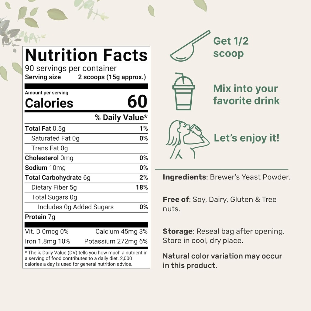 brewers-yeast-powder-for-lactation-3lbs--2.jpg