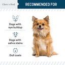 chew-heal-labs-pet-tear-stain-remover-fo-4.jpg