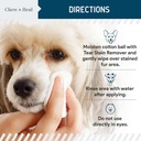 chew-heal-labs-pet-tear-stain-remover-fo-5.jpg