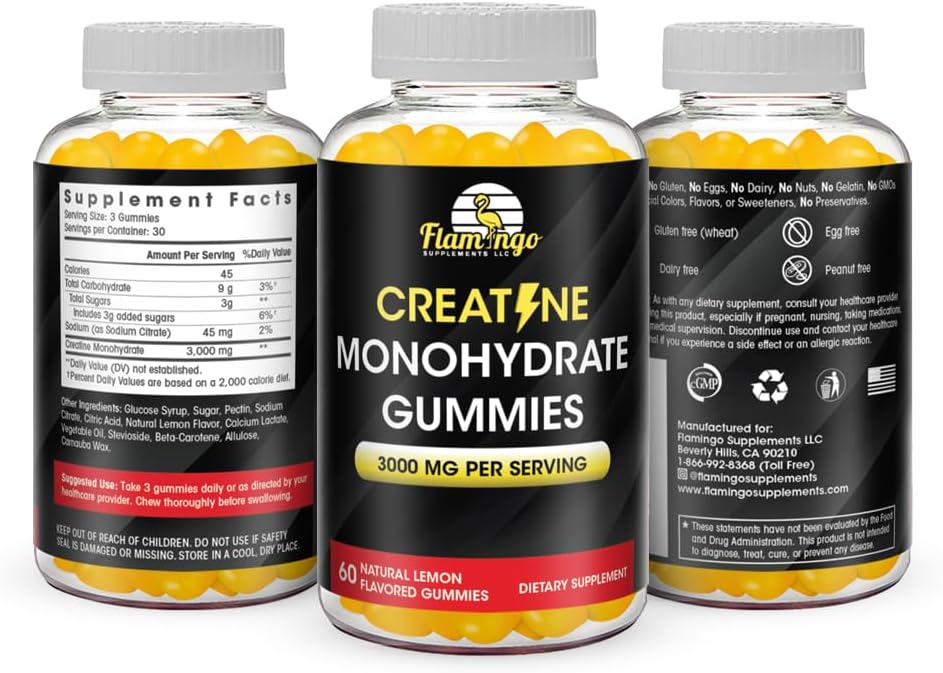 creatine-gummy-supplement--lemon-flavore-6.jpg