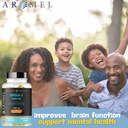 omega-3-fish-oil-1200mg-90-soft-gel-caps-5.jpg