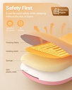 idoo-heating-pad-for-period-cramps-fsa-e-4.jpg