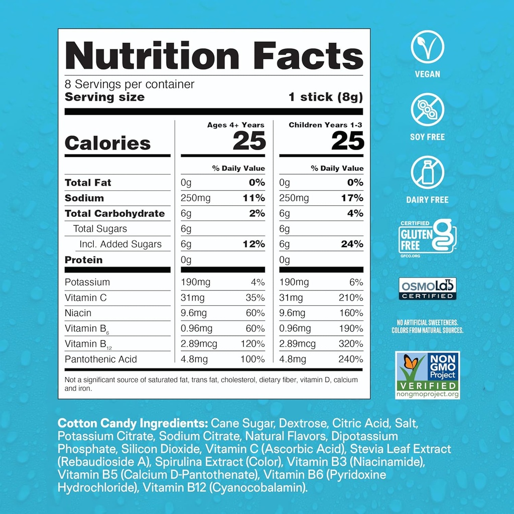 liquid-iv-hydration-multiplier-kids---co-2.jpg