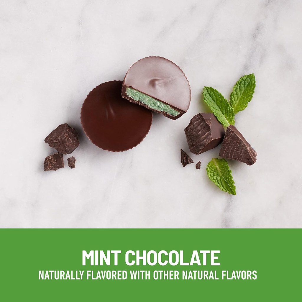 slimfast-keto-fat-bomb-snack-cup-mint-ch-3.jpg